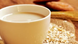 Pij codziennie rano. Pomaga na jelita, odchudzanie i koncentrację