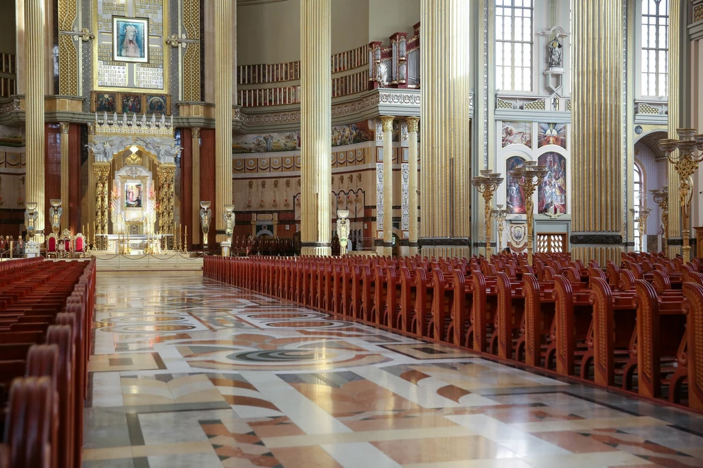 Jak obchodzić Uroczystość Najświętszej Trójcy? Jak obchodzić Uroczystość Najświętszej Trójcy?