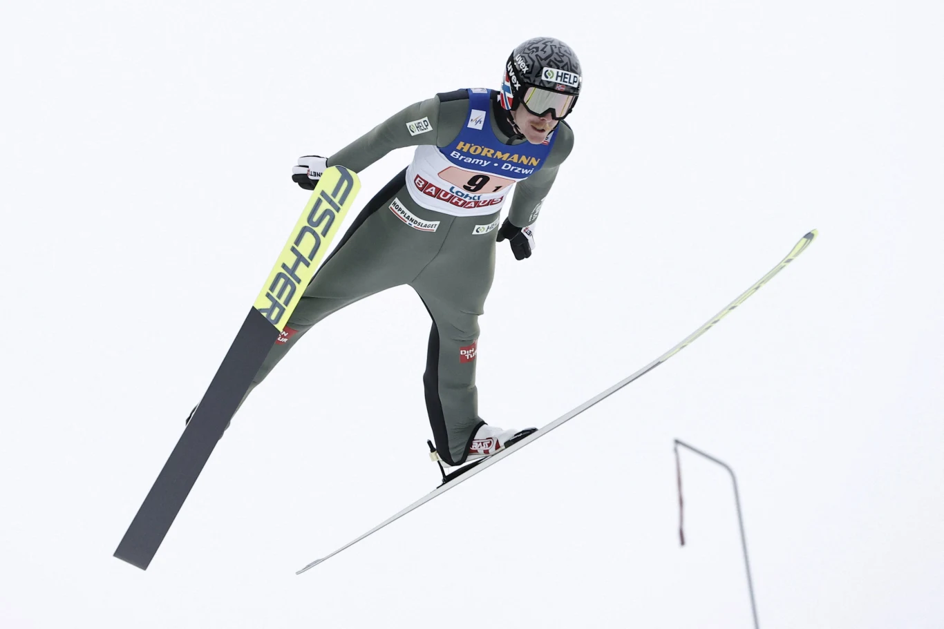 Robert Johansson Robert Johansson