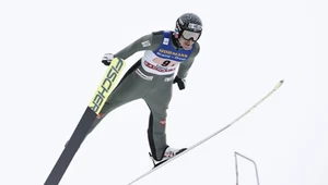 Robert Johansson