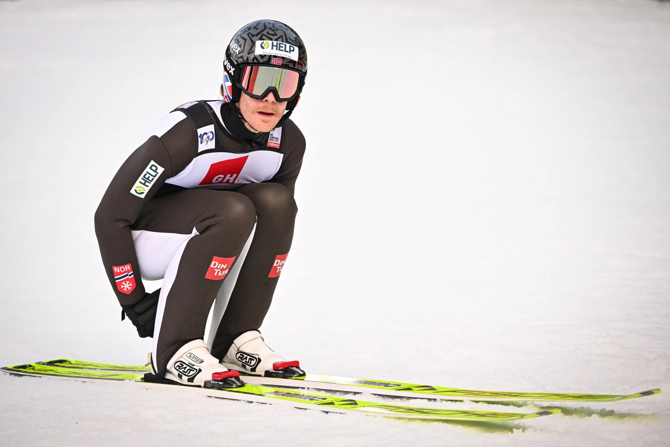 Robert Johansson Robert Johansson