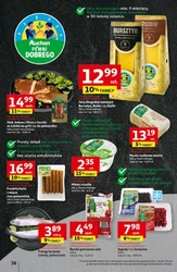 Dzień mamy w Auchan 