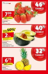 Dzień mamy w Auchan 