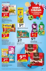 Dzień mamy w Auchan 
