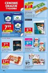 Dzień mamy w Auchan 
