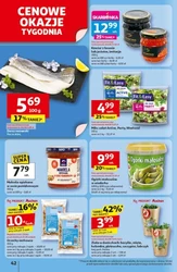 Dzień mamy w Auchan 