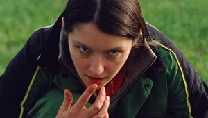 Reżyserka polskiego pochodzenia. Oto nowy, kobiecy głos w kinie