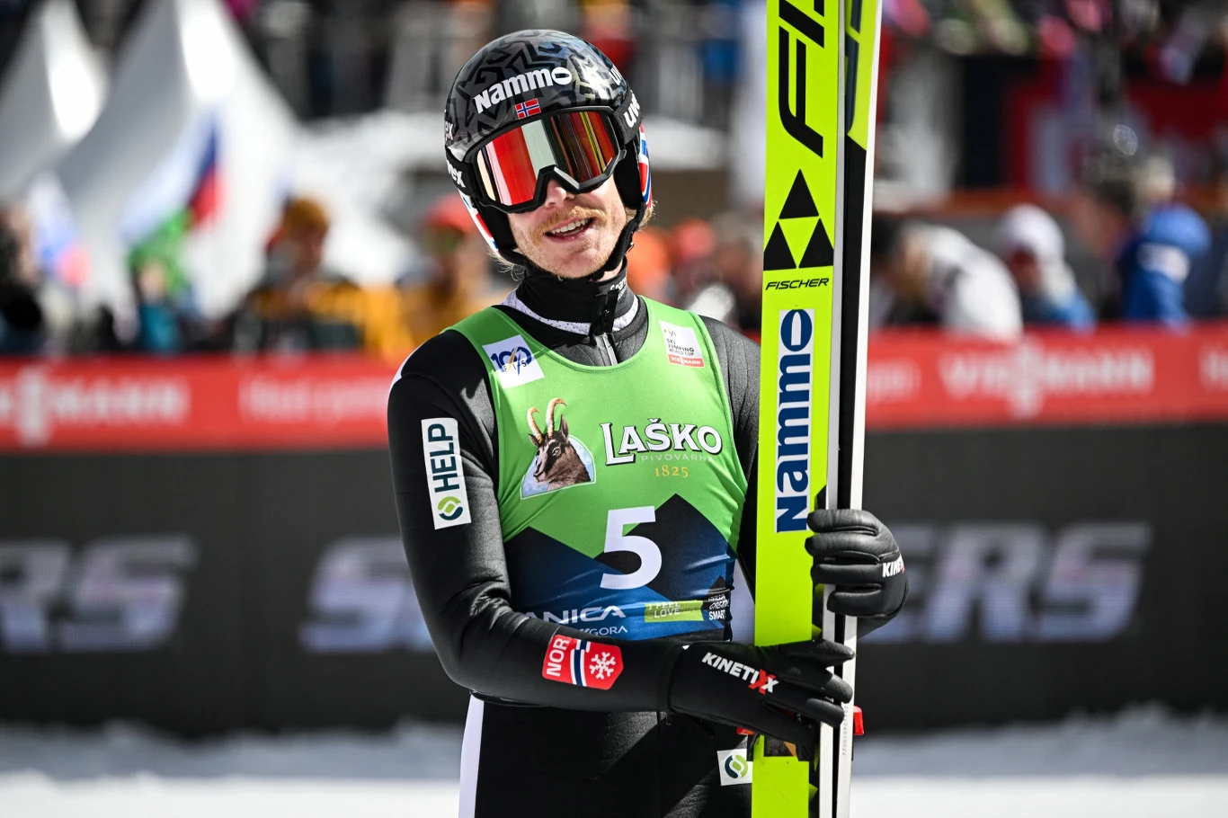 Robert Johansson Robert Johansson