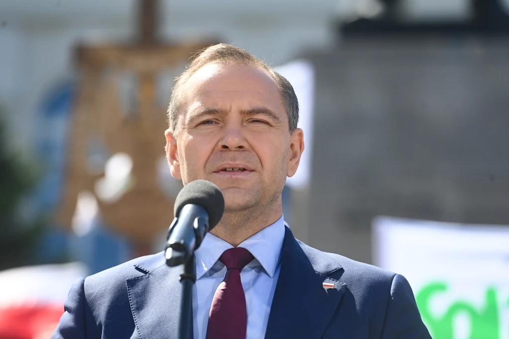 Czy sprawa z mieszkaniem Nawrockiego będzie miała wpływ na II turę? Nowy sondaż Czy sprawa z mieszkaniem Nawrockiego będzie miała wpływ na II turę? Nowy sondaż