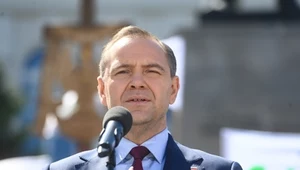 Wraca kwestia mieszkania Nawrockiego. Jest najnowszy sondaż ws. drugiej tury