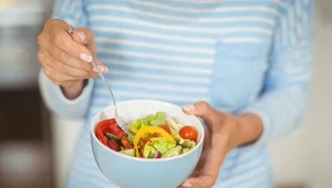 Zalecana w RZS i endometriozie. Wyciszy stany zapalne, obniży ciśnienie krwi