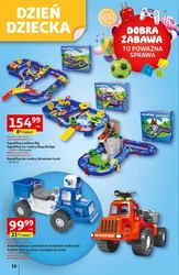 Dzień mamy w Auchan 