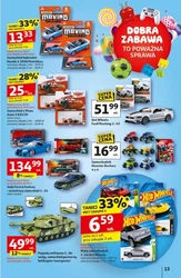 Dzień mamy w Auchan 
