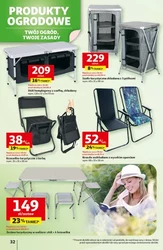 Dzień mamy w Auchan 