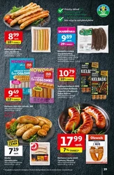 Dzień mamy w Auchan 