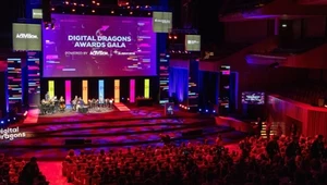 Frostpunk 2 najlepszą polską grą 2024 roku!