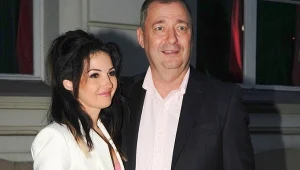 Jacek Rozenek