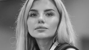 Sonia Szklanowska