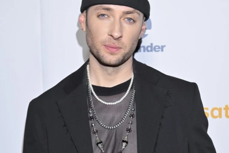 Dominik Dudek Dominik Dudek