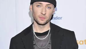 Dominik Dudek