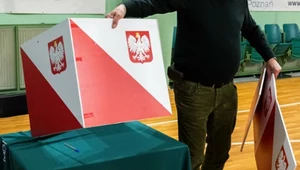 Wybory prezydenckie 2025. Kluczowe informacje przed drugą turą