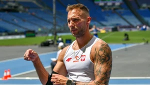 Marcin Krukowski