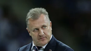Szokujące kulisy wyboru selekcjonera. Jeden z kandydatów już zbierał sztab