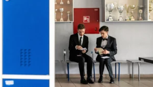 Jedna z ostatnich matur 2025. W środę język polski na poziomie rozszerzonym