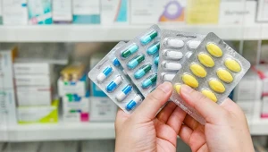 Od lipca za te leki zapłacisz mniej. To spora ulga dla niektórych pacjentów