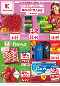 kaufland