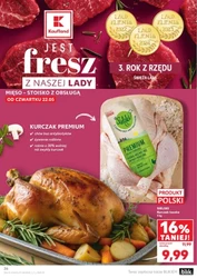 Upominki na Dzień Mamy! - Kaufland