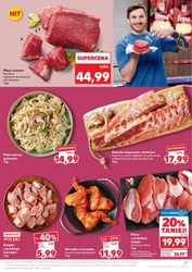Upominki na Dzień Mamy! - Kaufland