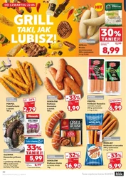 Upominki na Dzień Mamy! - Kaufland