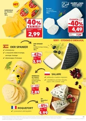 Upominki na Dzień Mamy! - Kaufland