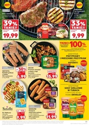Upominki na Dzień Mamy! - Kaufland