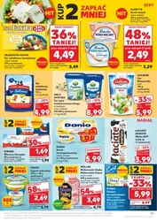 Upominki na Dzień Mamy! - Kaufland