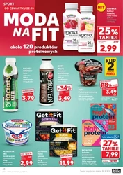 Upominki na Dzień Mamy! - Kaufland