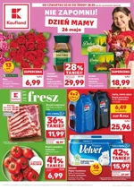 Super oferty w Kauflandzie!