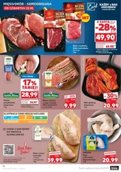 Super oferty w Kauflandzie!