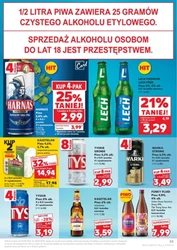 Nie zapomnij o Dniu Mamy w Kauflandzie!