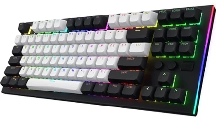 Hator Gravity TKL