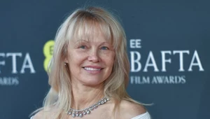 Pamela Anderson zachwyciła w nowej fryzurze. Kolejna trafiona metamorfoza? 
