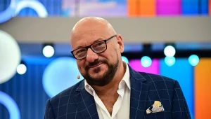 Piotr Gąsowski