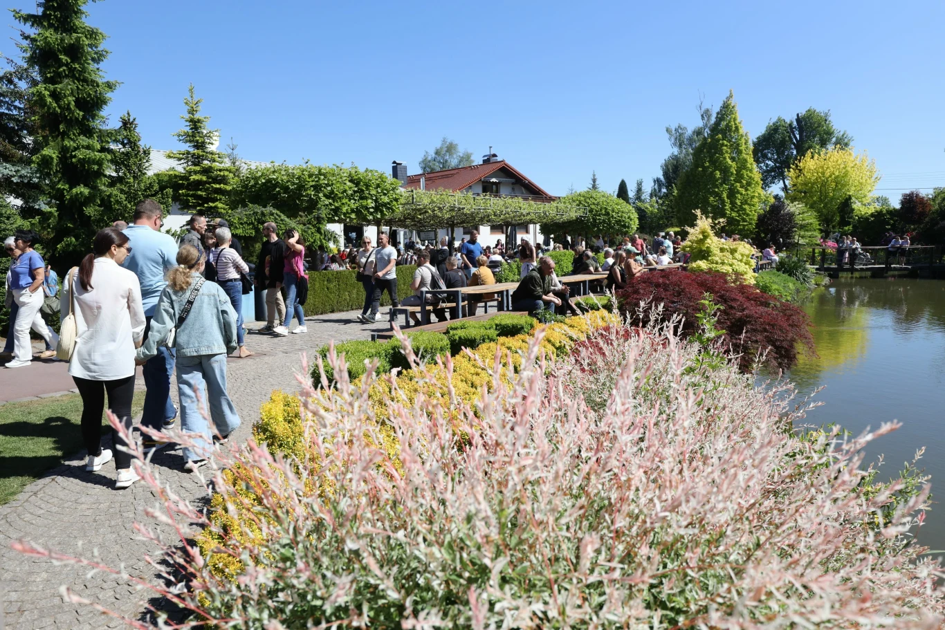 Goczałkowice-Zdrój to uzdrowisko, które oferuje wyjątkowe walory lecznicze, atrakcje, niepowtarzalną atmosferę, a także ciekawe wydarzenia kulturalne. Goczałkowice-Zdrój to uzdrowisko, które oferuje wyjątkowe walory lecznicze, atrakcje, niepowtarzalną atmosferę, a także ciekawe wydarzenia kulturalne.