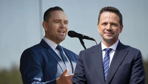 Debata przed drugą turą wyborów. Doszło do przełomu. Nowe informacje