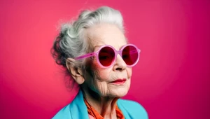 Wróżka Diana ostrzega jeden znak. "Ktoś rzuca Ci wyzwanie"