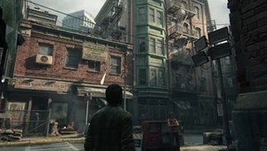 Twórca The Last of Us pracuje nad kolejną niezapowiedzianą grą