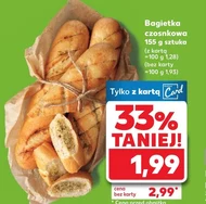 Bagietka