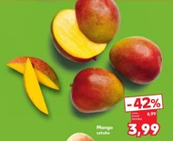 Манго Mango