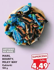 Cukierki